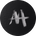 ADONI ART - Home