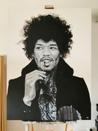 Hendrix
