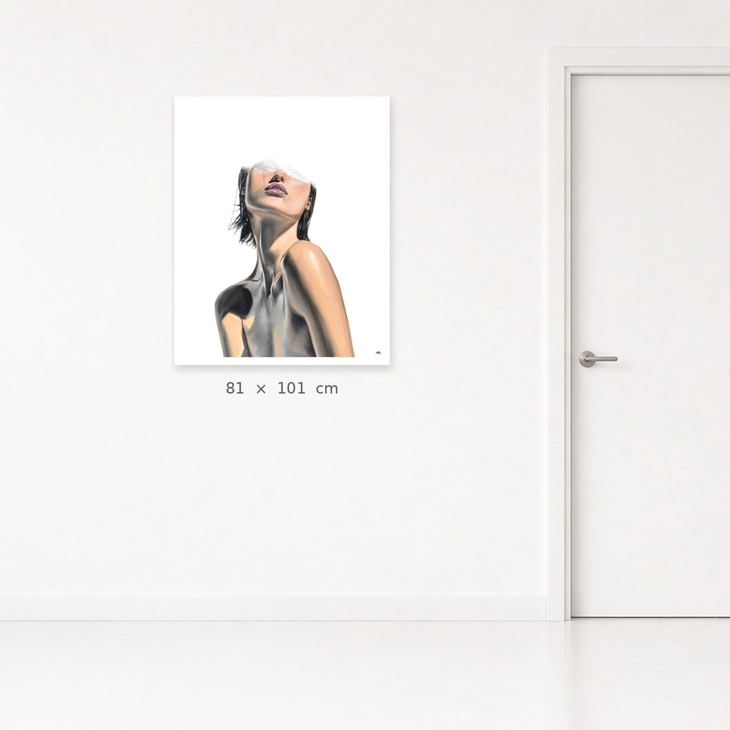 Jessie's Girl