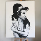 Amy