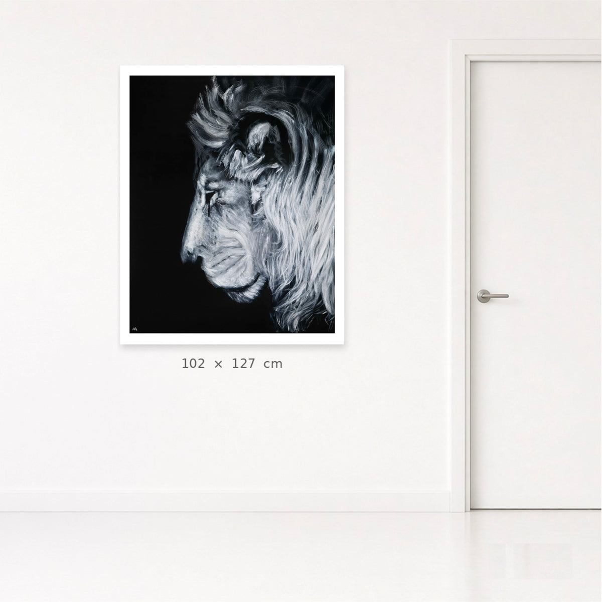 Aslan