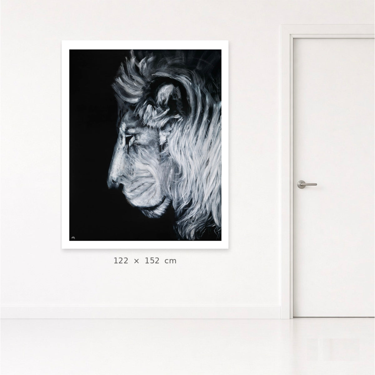 Aslan
