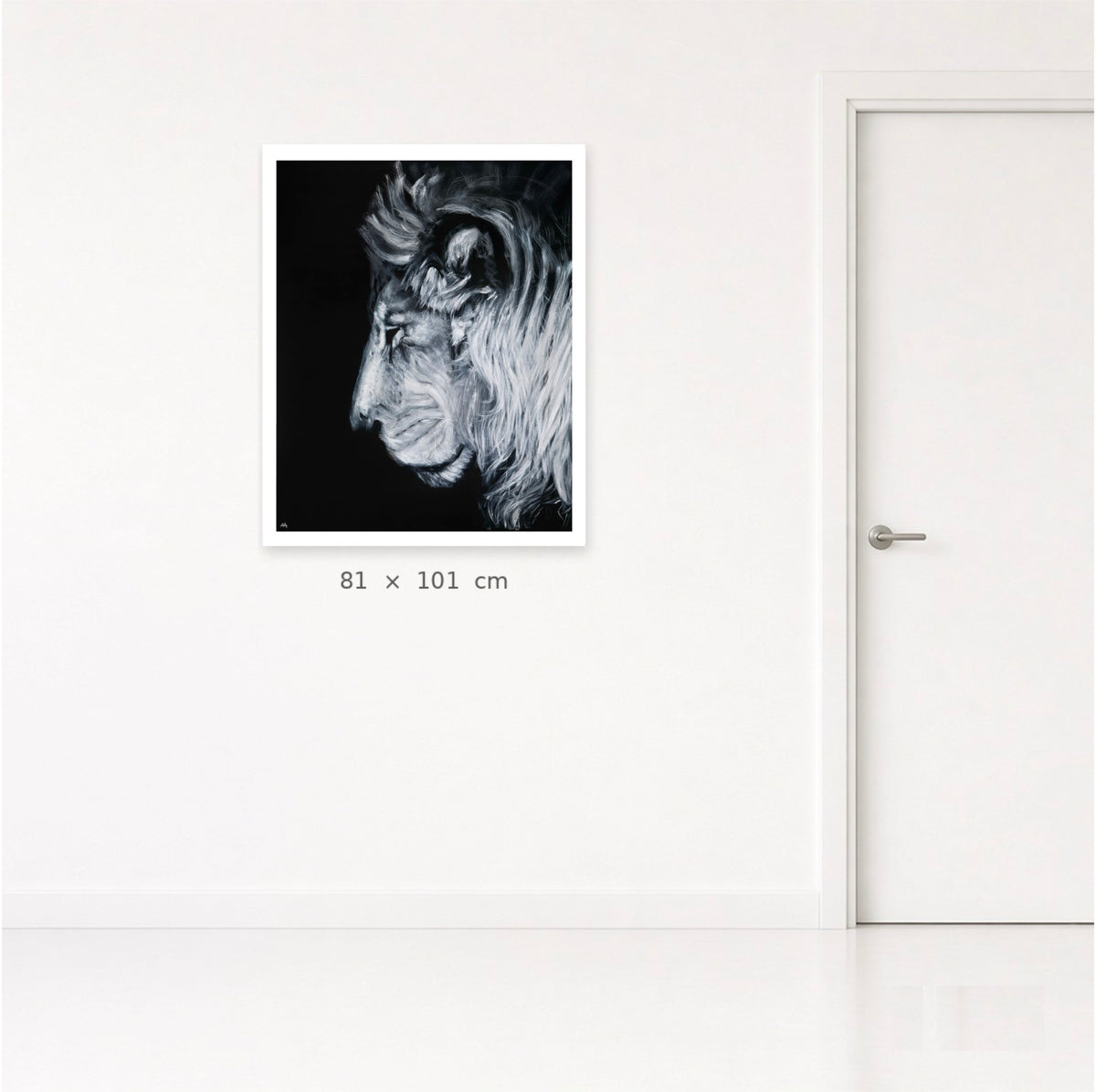 Aslan