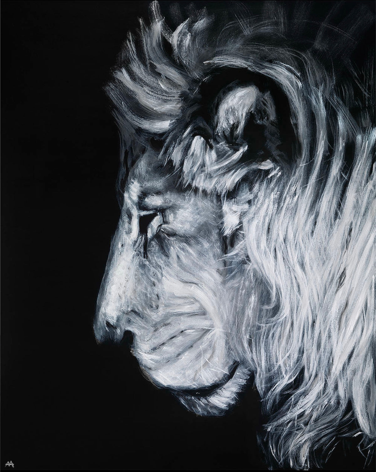 Aslan