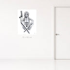 Barbarella