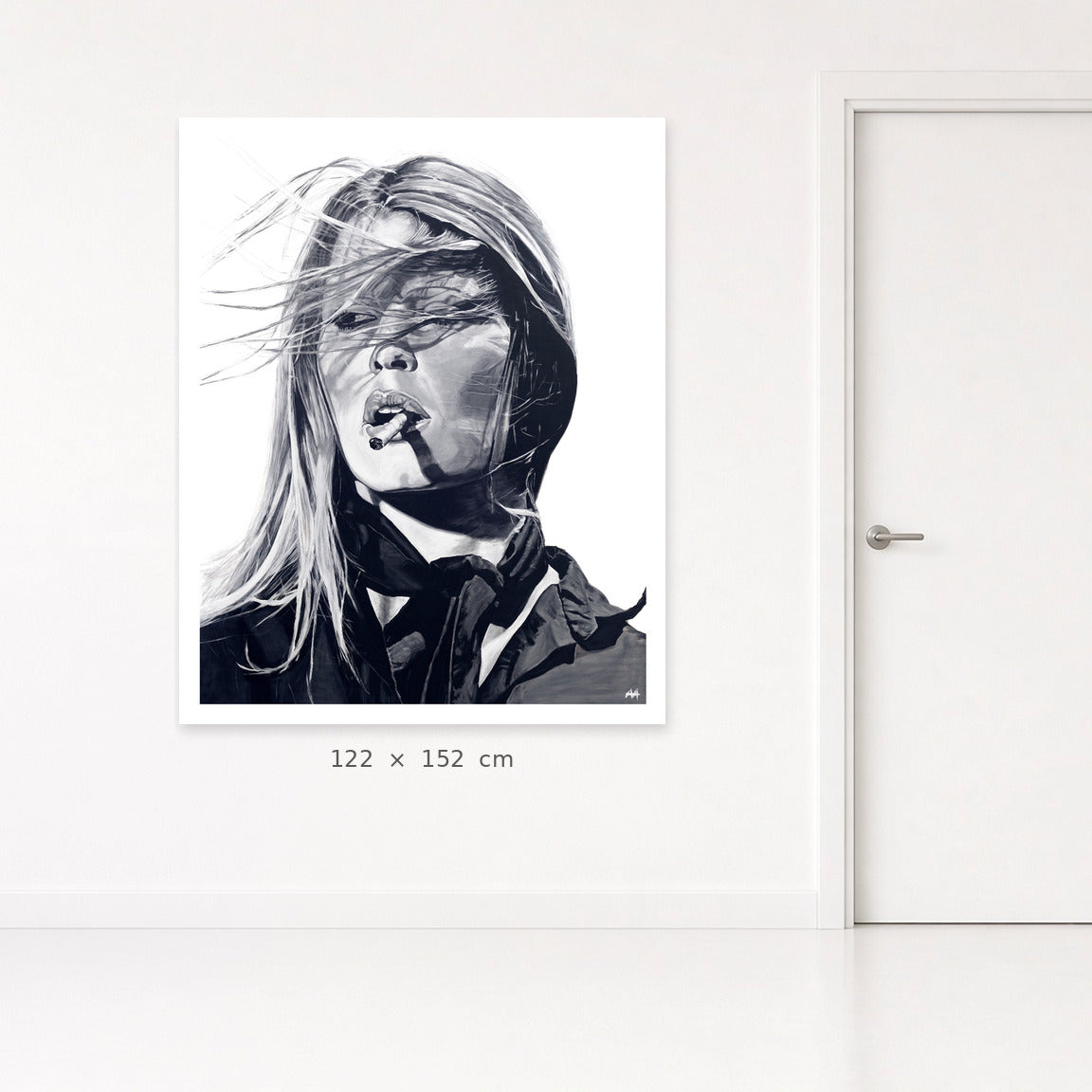Bardot