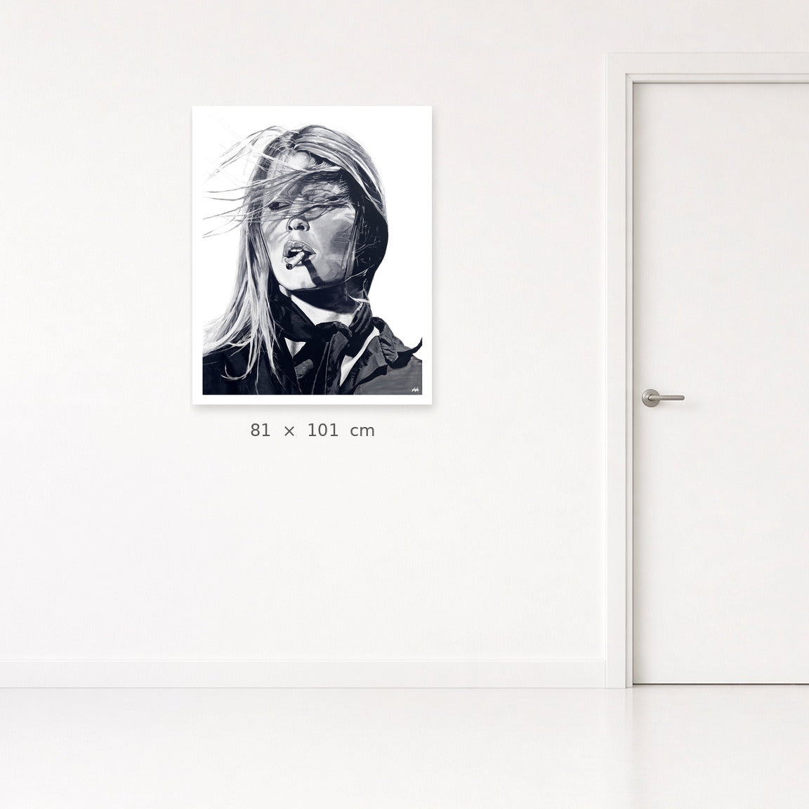 Bardot