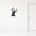 Bardot Flamenco