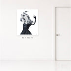 Bardot Flamenco