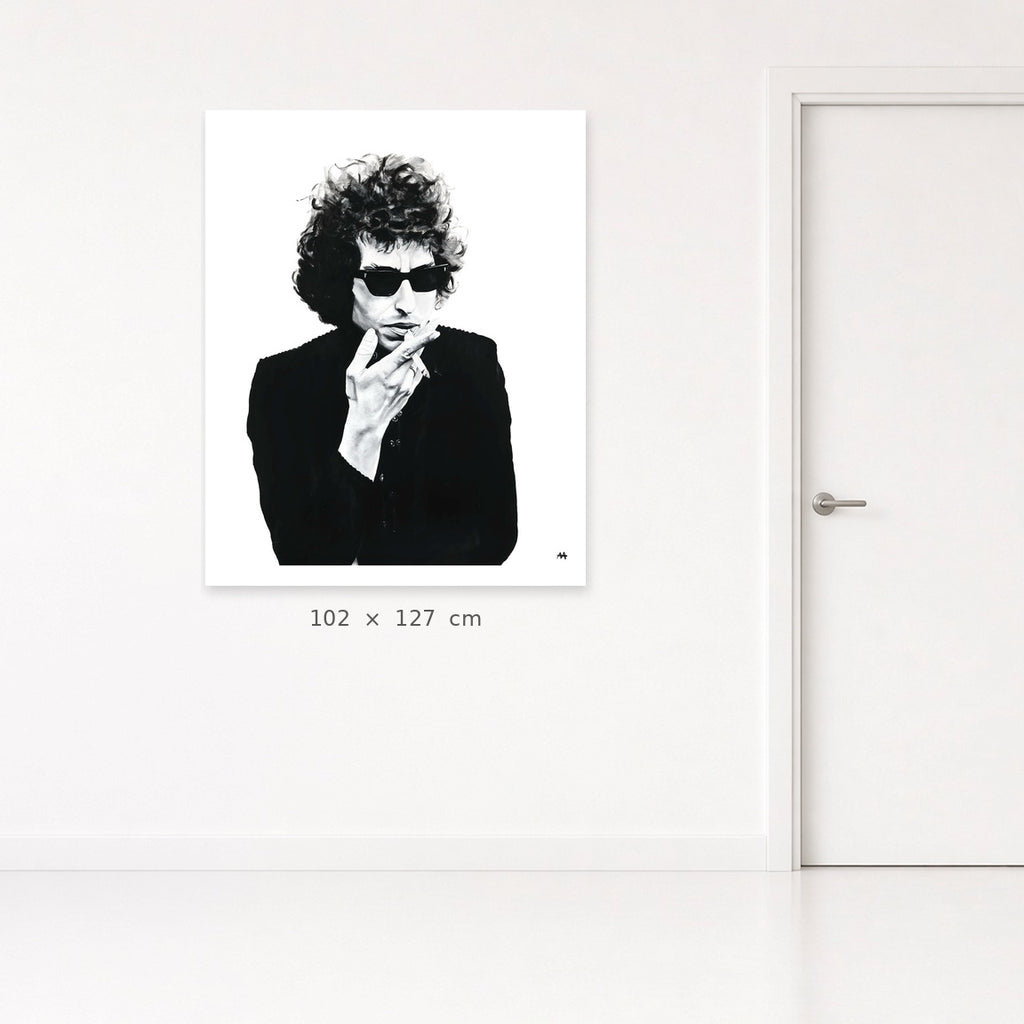 Bob