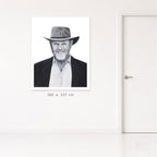 Bob Clifford