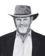 Bob Clifford