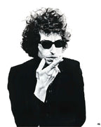 Bob