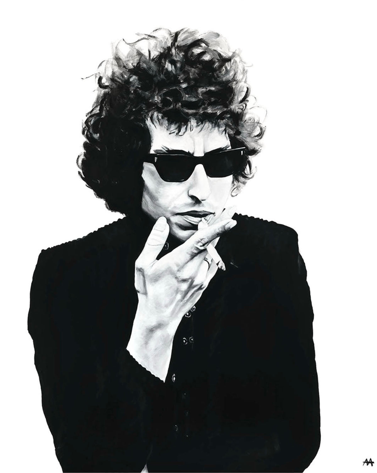 Bob