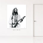 Clapton