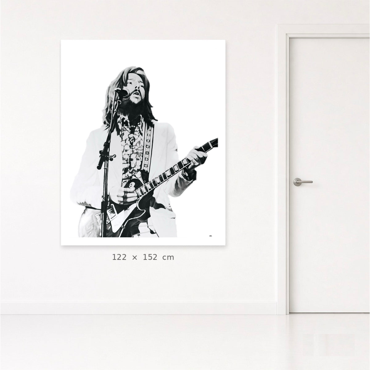 Clapton