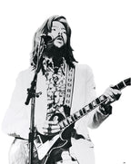 Clapton