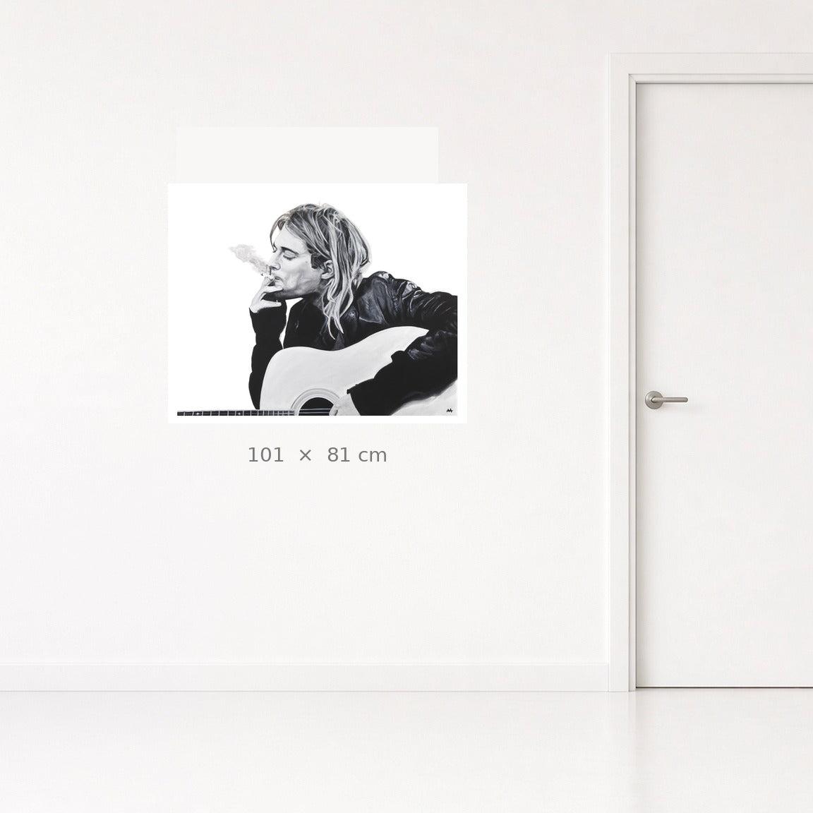 Cobain