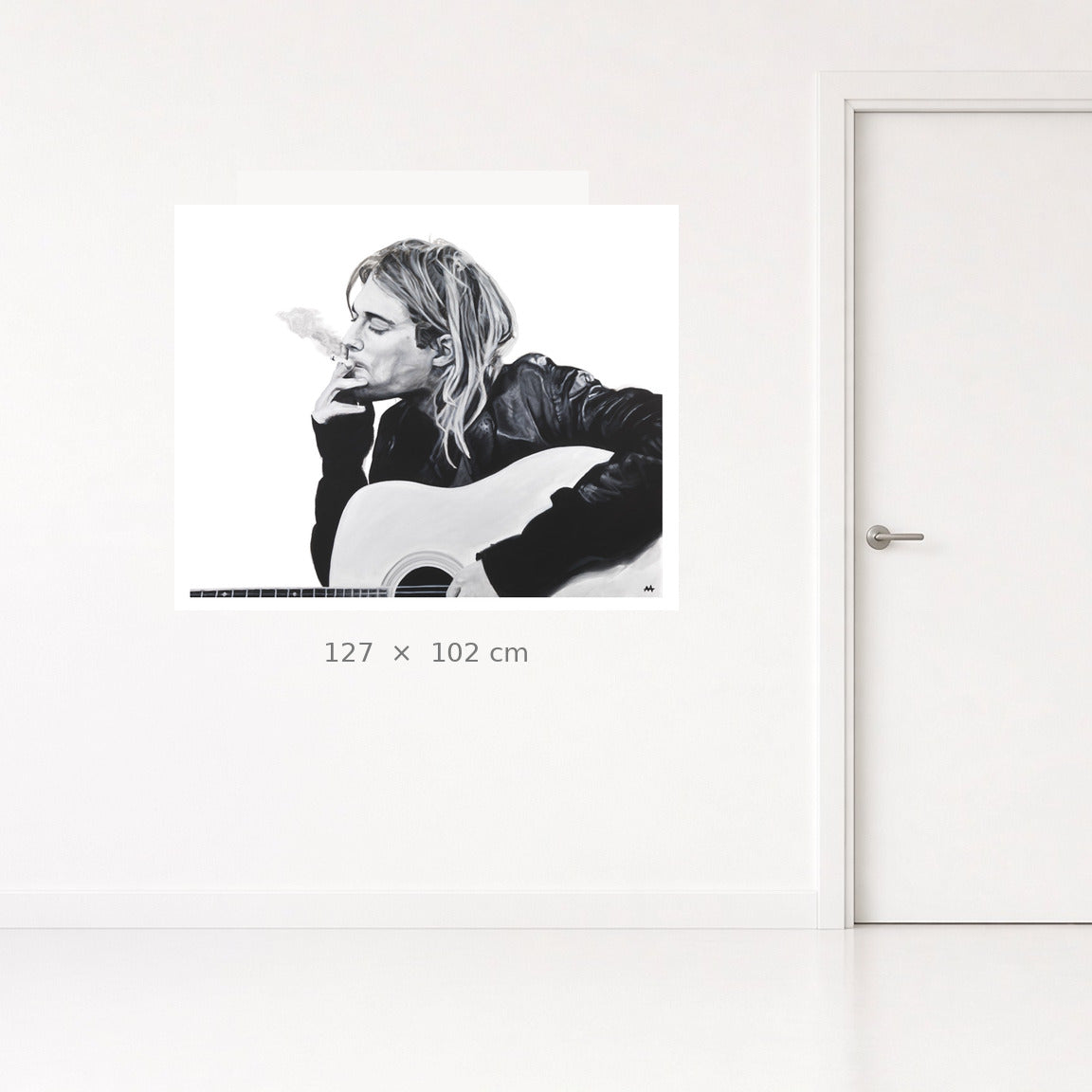 Cobain