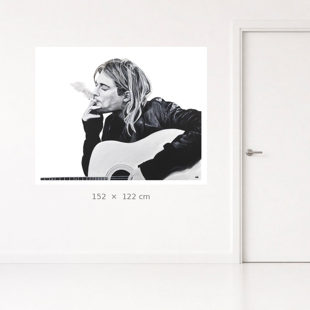 Cobain