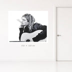Cobain