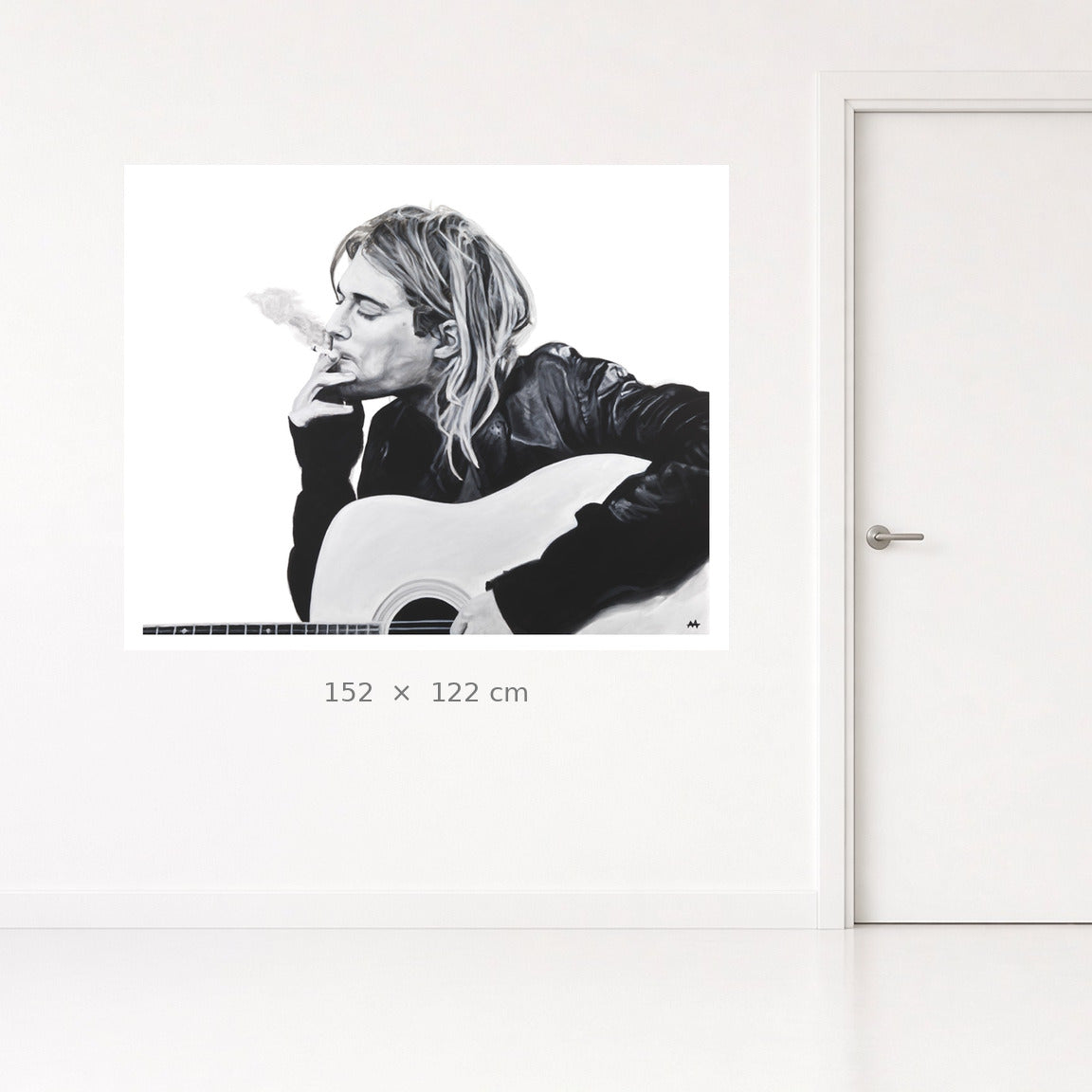 Cobain