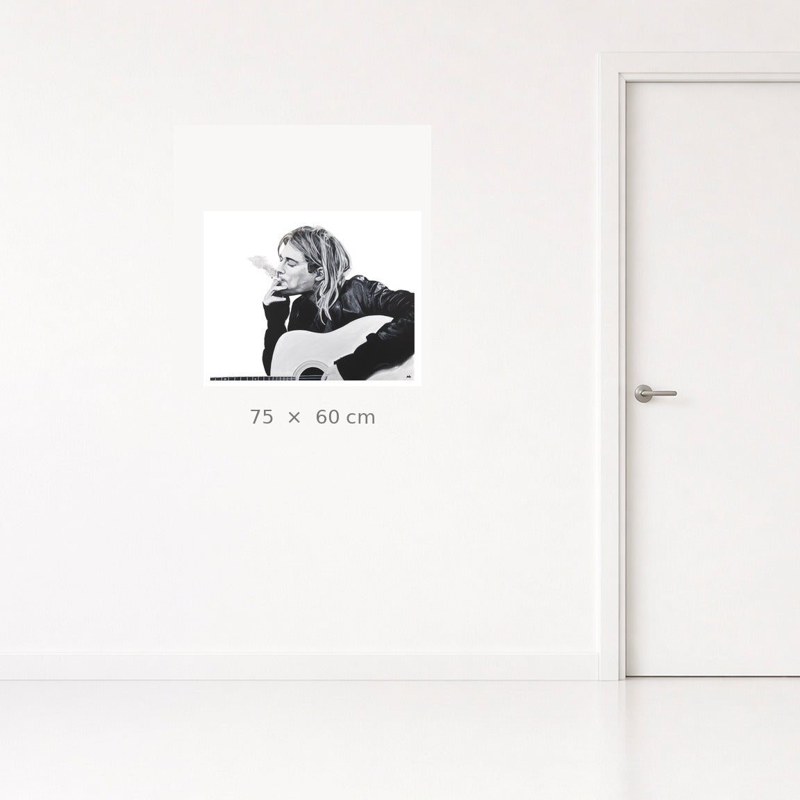Cobain