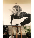 Cobain