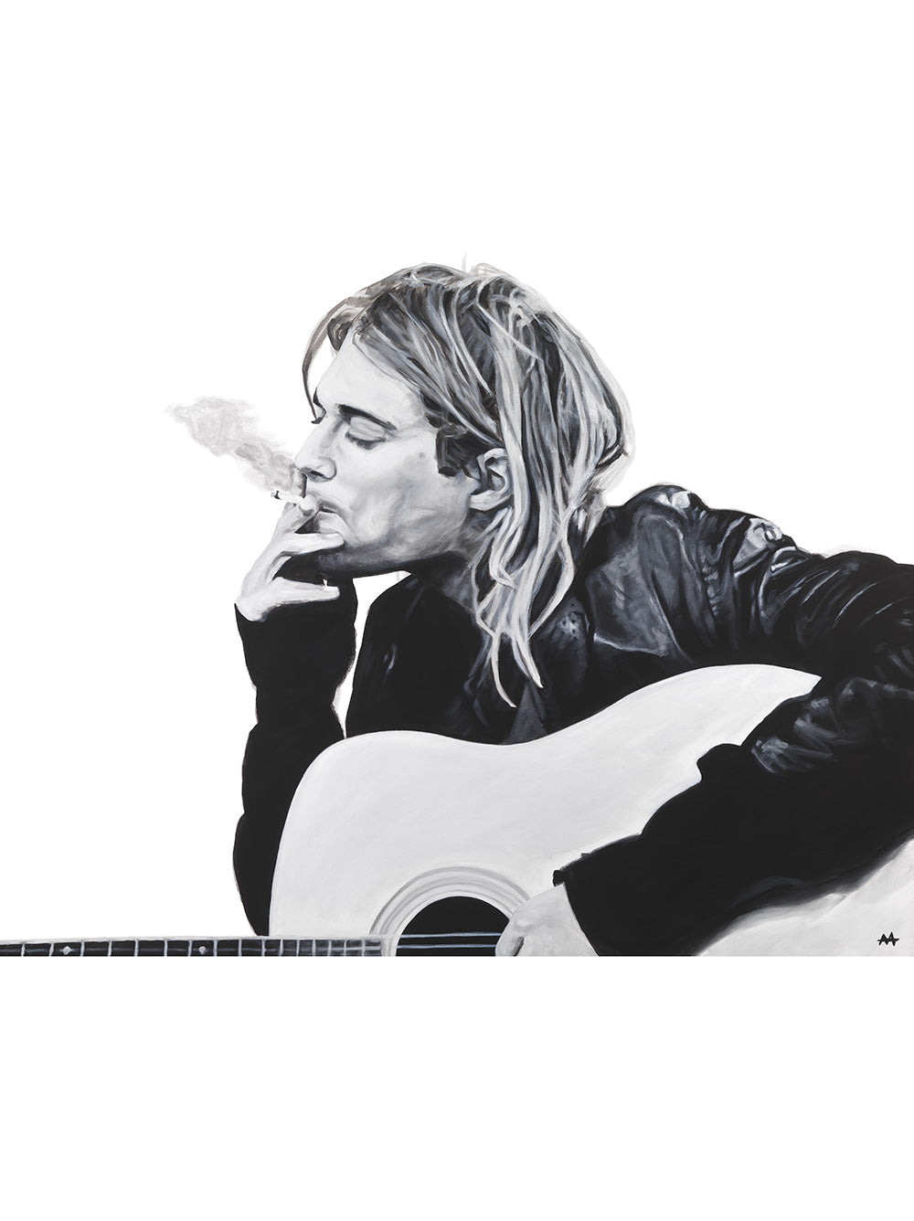 Cobain