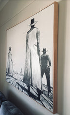 Cowboys