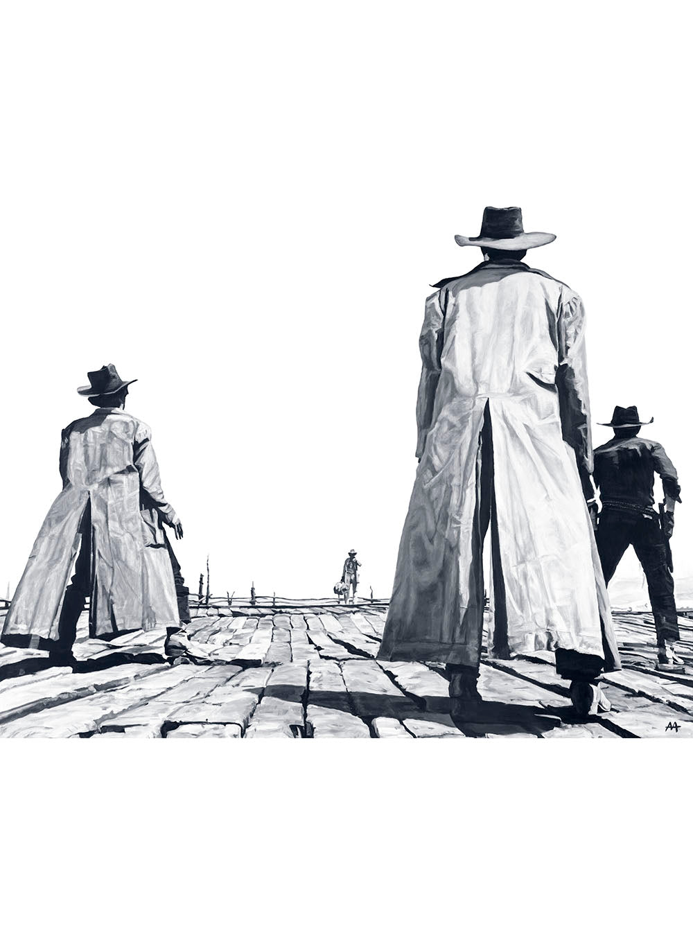 Cowboys