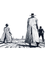 Cowboys