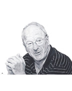 Dale Elphinstone
