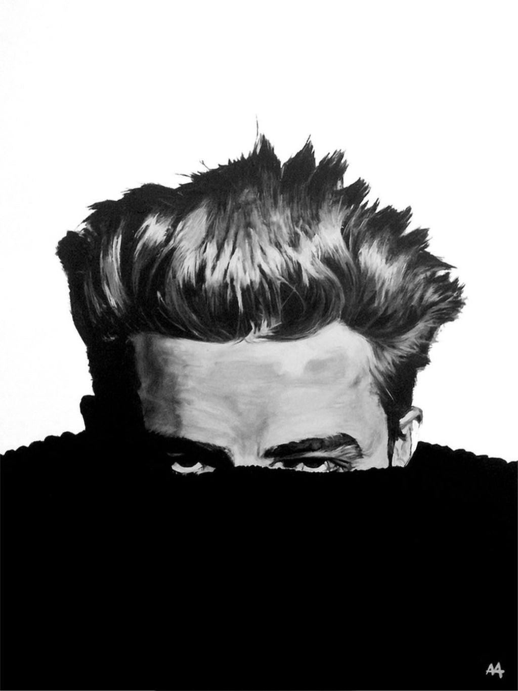 Dean