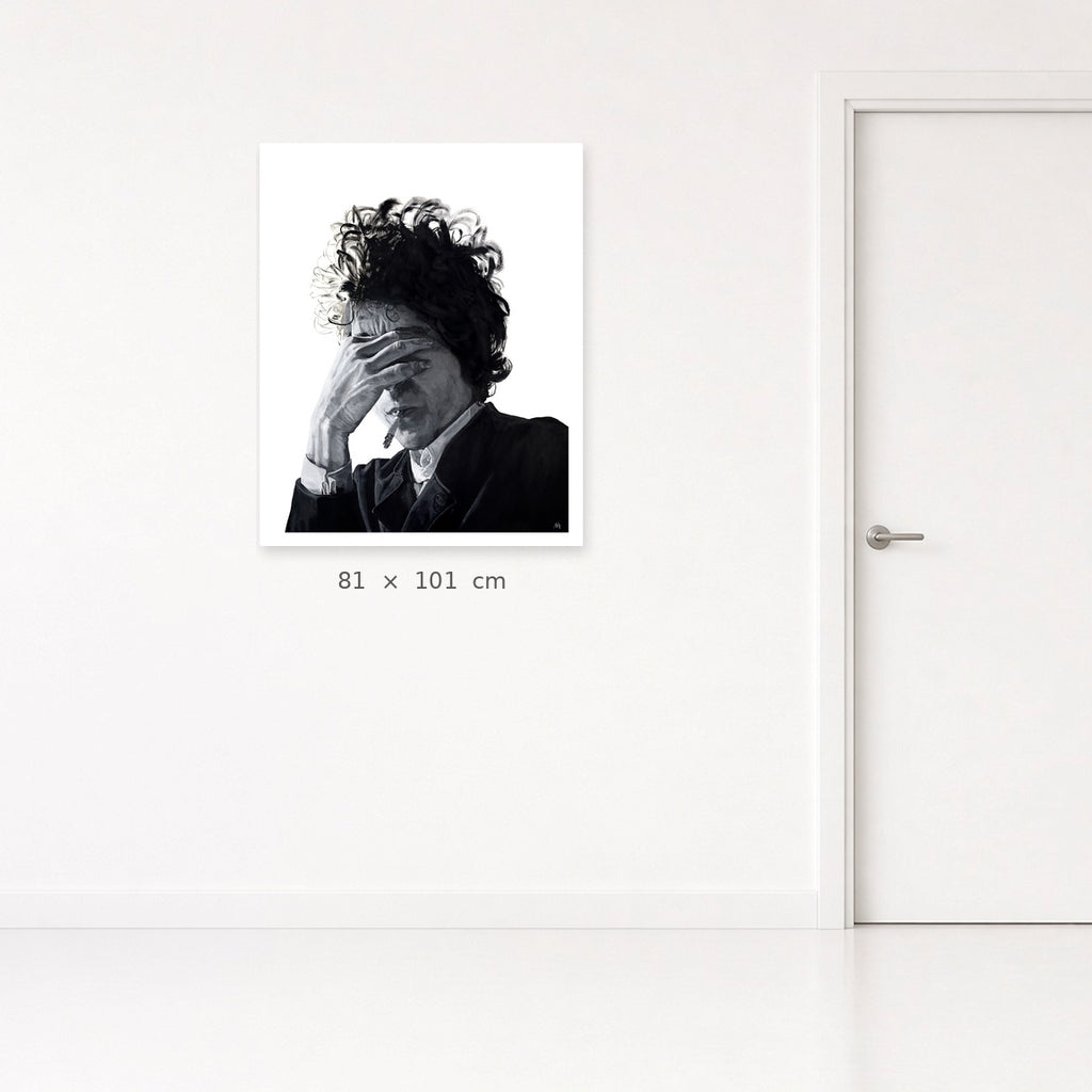 Dylan