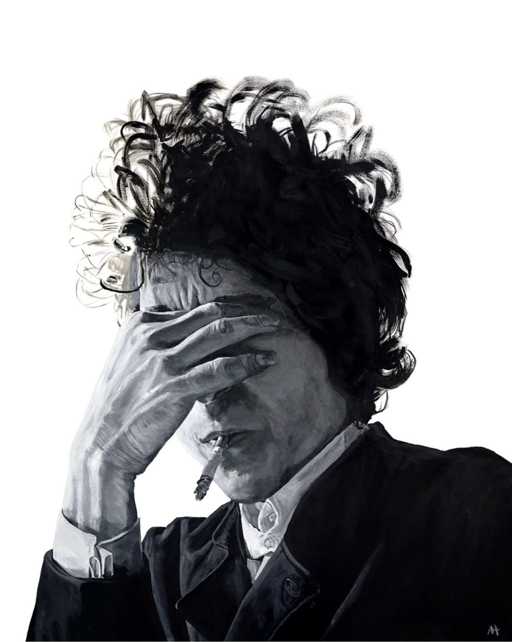 Dylan