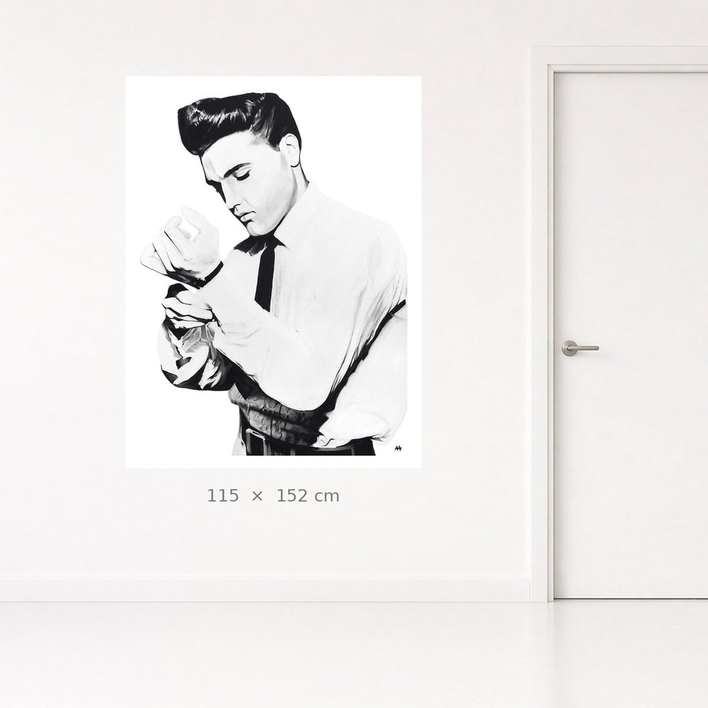 Elvis II
