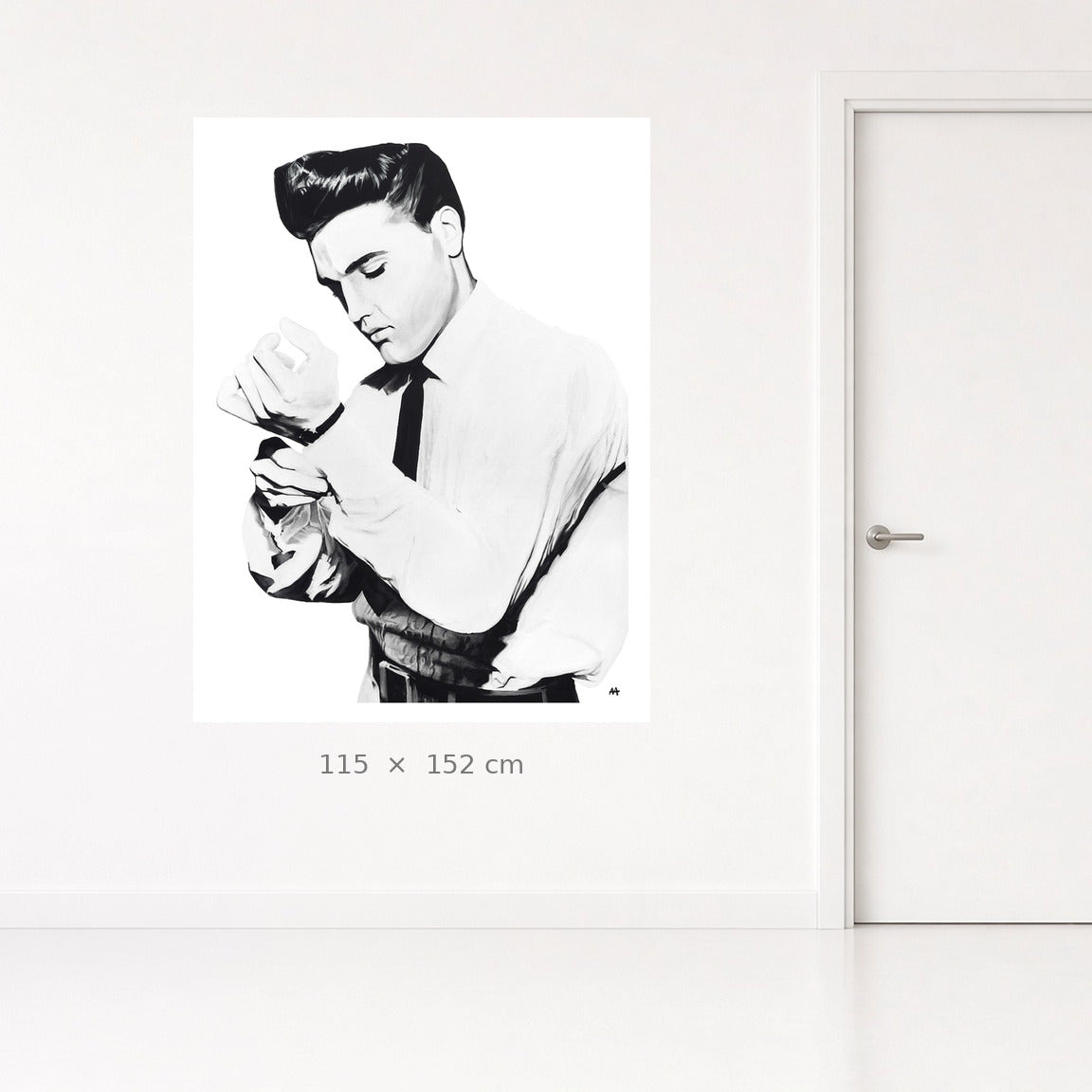 Elvis II