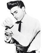 Elvis II