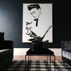 Elvis II