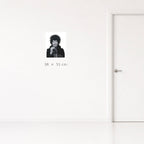 Hendrix