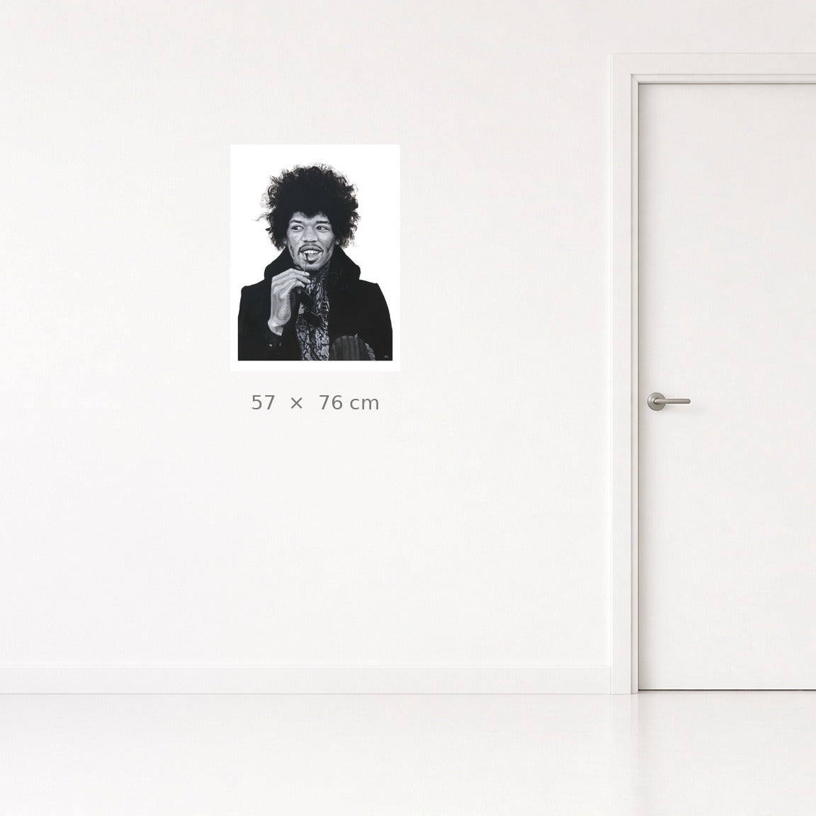Hendrix