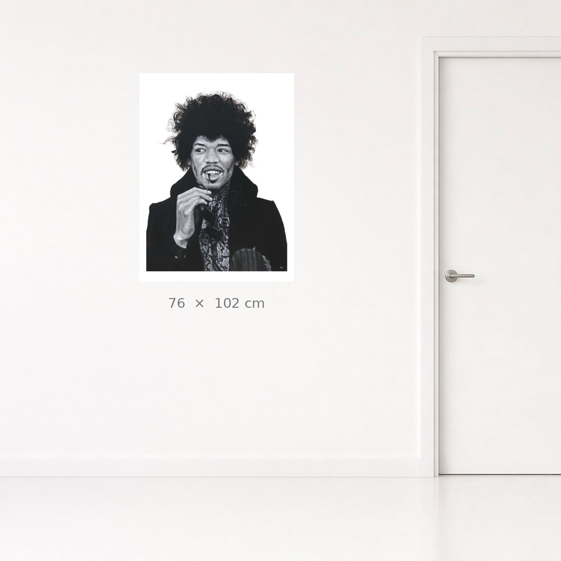 Hendrix