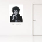 Hendrix