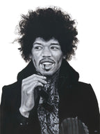 Hendrix