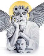Icarus x McQueen