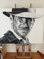 Indy