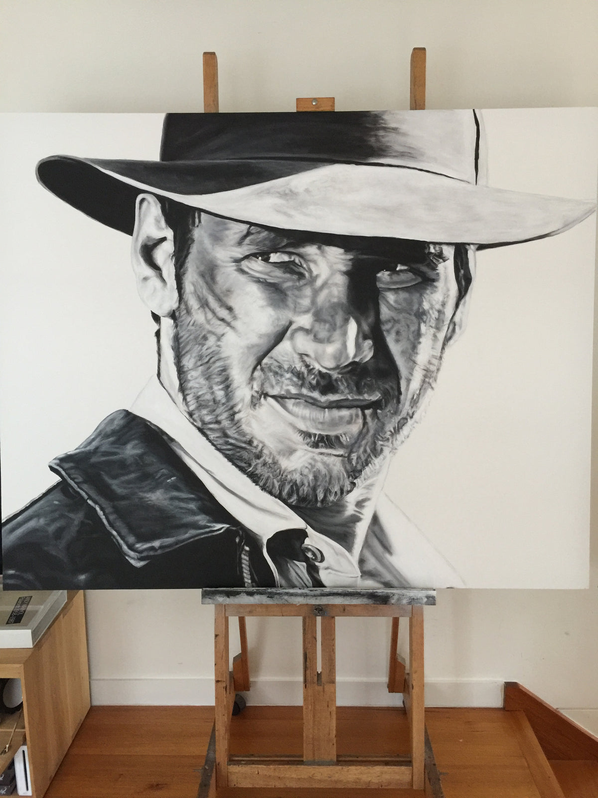 Indy