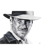 Indy