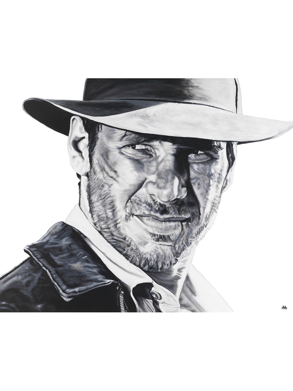 Indy